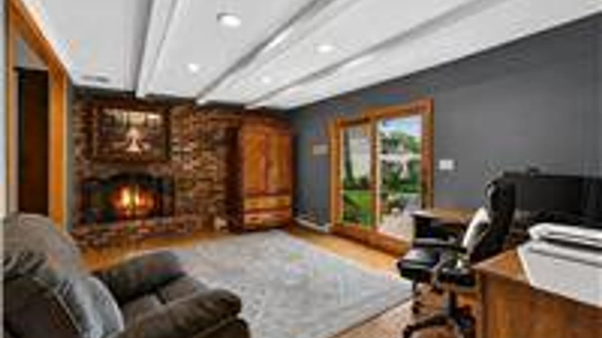Property at 29 Alister, East Northport, NY 11731 9