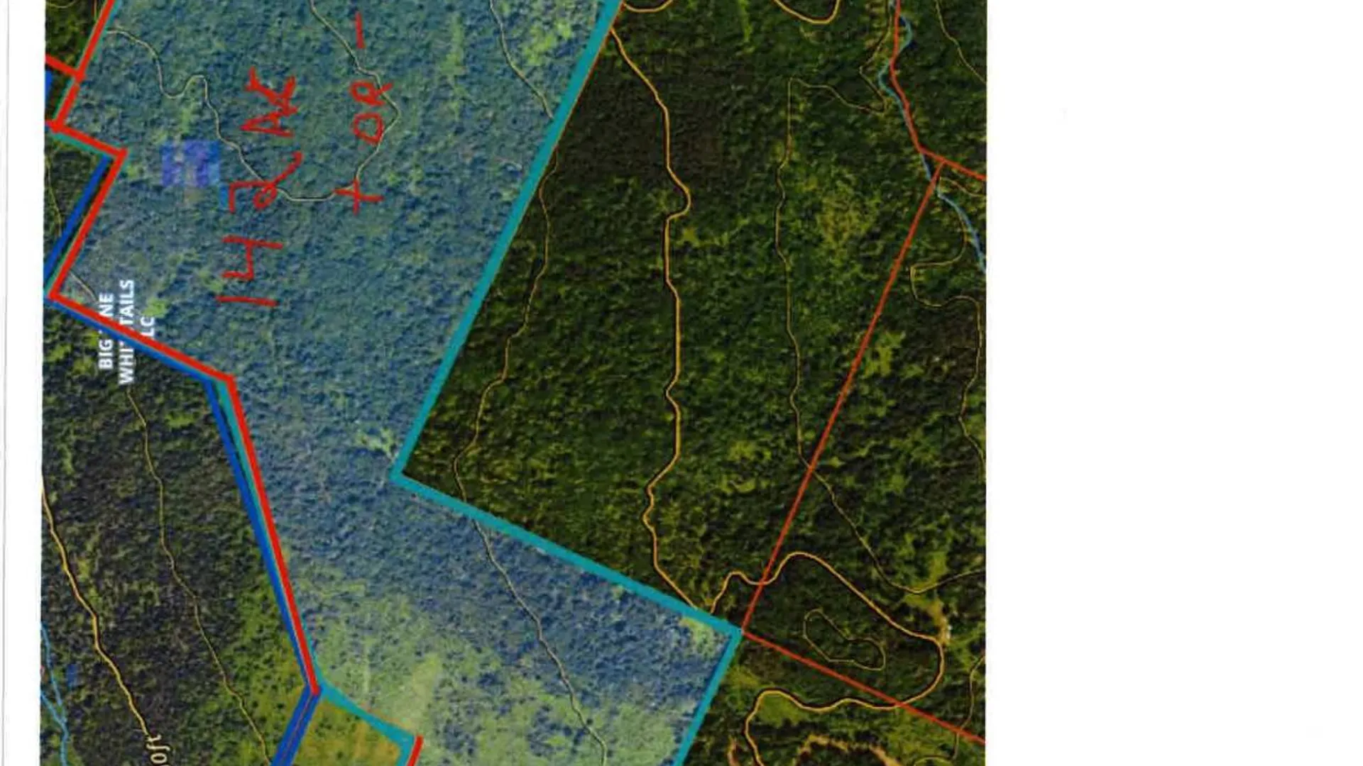 Property at 00 St Rt 8, Cold Brook, NY 13324 10