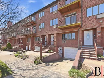 Property at 2216 Kimball Street, Brooklyn, NY 11234