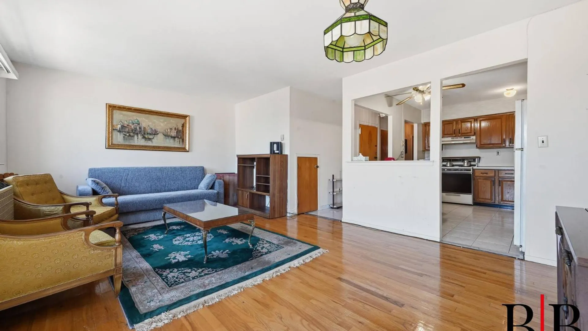 Property at 2216 Kimball Street, Brooklyn, NY 11234 2
