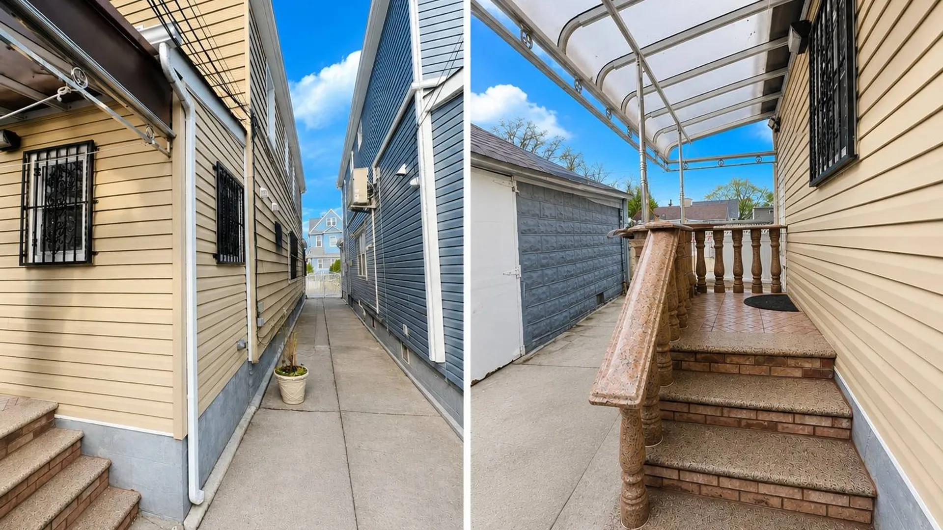 Property at 10450 127 STREET, South Richmond Hill, NY 11419 3