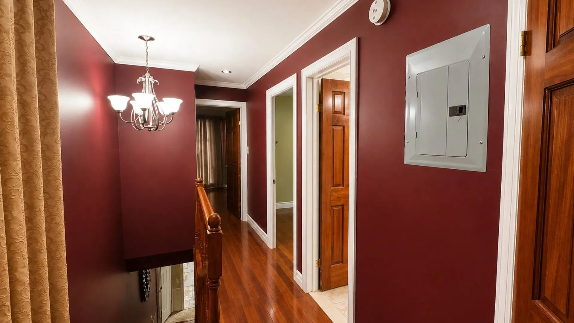 Property at 10450 127 STREET, South Richmond Hill, NY 11419 8