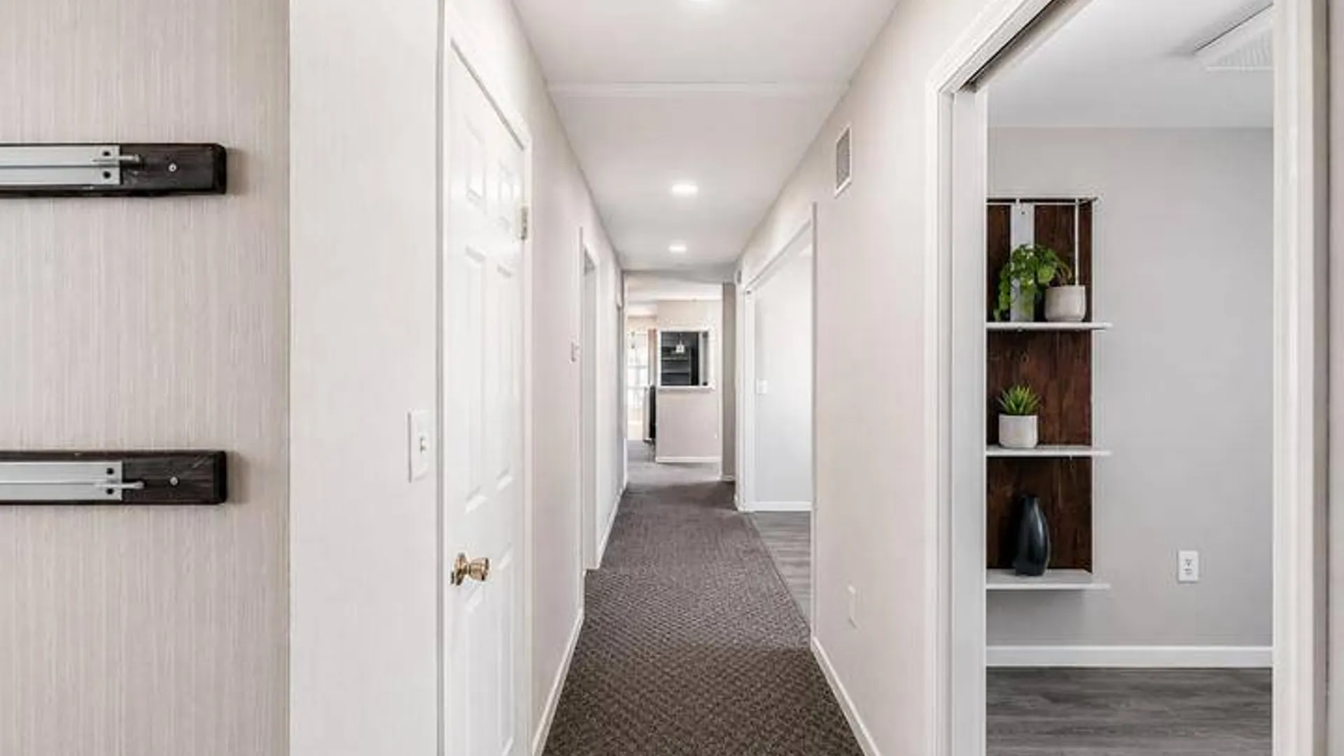 Property at 8 Medical Arts Lane, Saratoga Springs, NY 12866 14