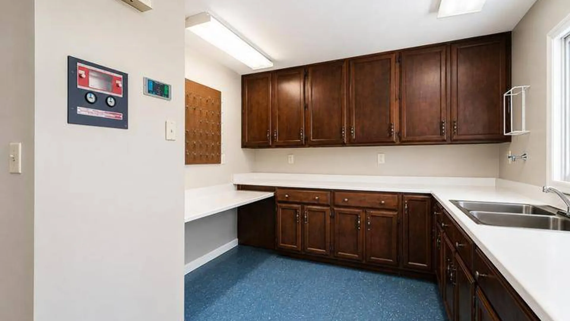 Property at 8 Medical Arts Lane, Saratoga Springs, NY 12866 16