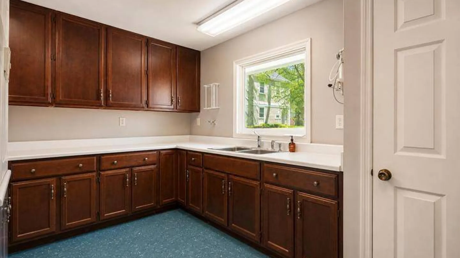 Property at 8 Medical Arts Lane, Saratoga Springs, NY 12866 17
