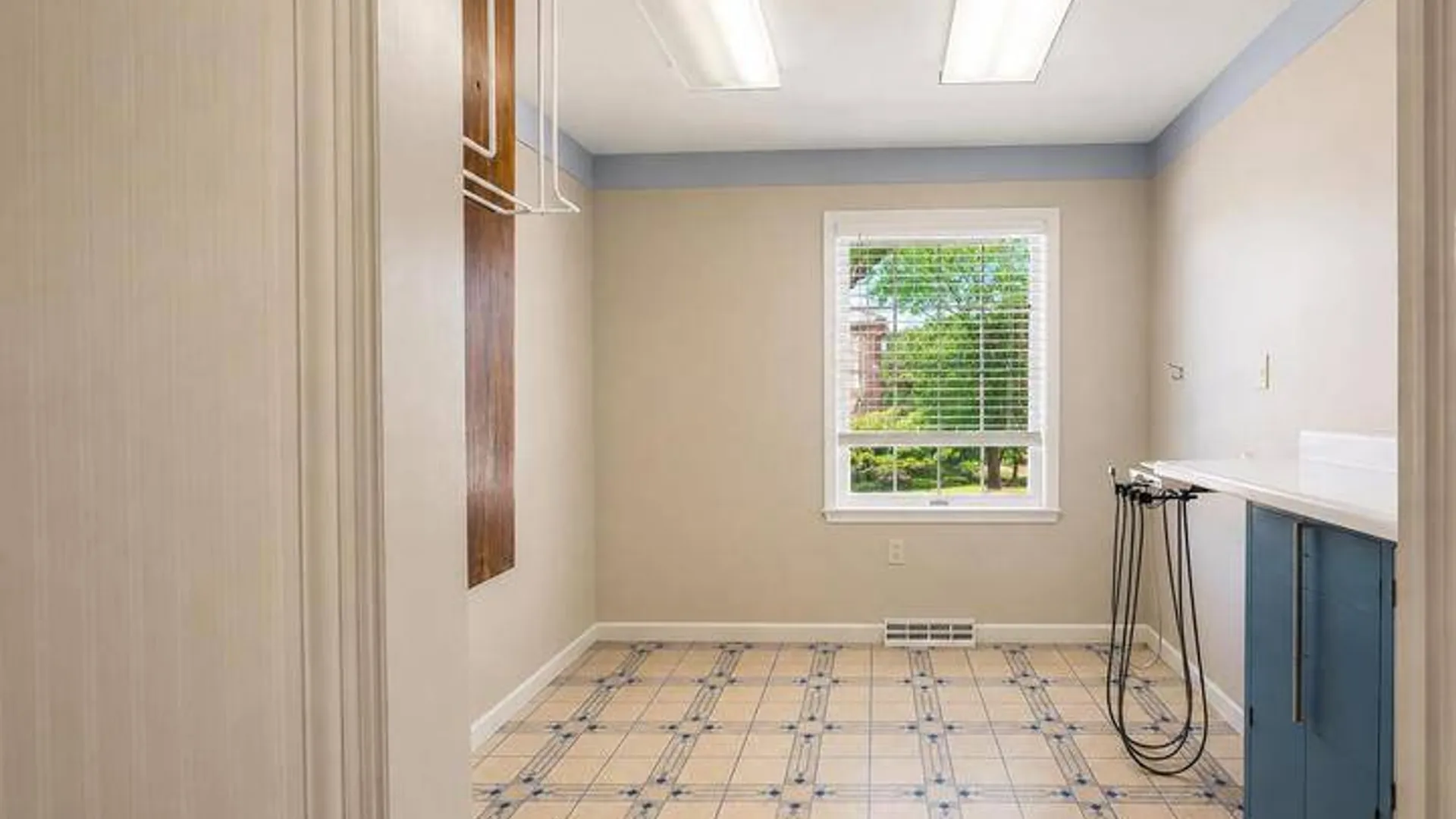 Property at 8 Medical Arts Lane, Saratoga Springs, NY 12866 19