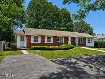 Property at 8 Medical Arts Lane, Saratoga Springs, NY 12866