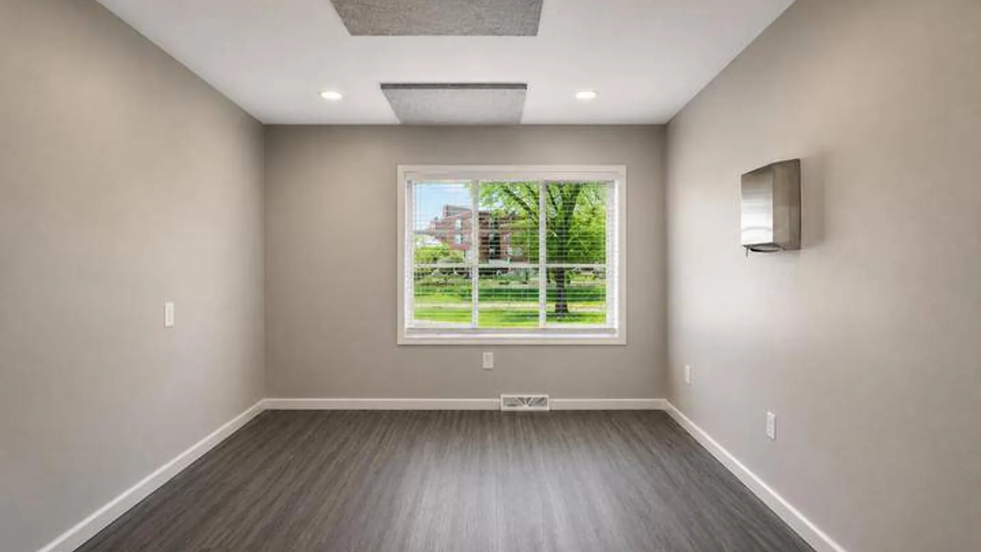Property at 8 Medical Arts Lane, Saratoga Springs, NY 12866 21