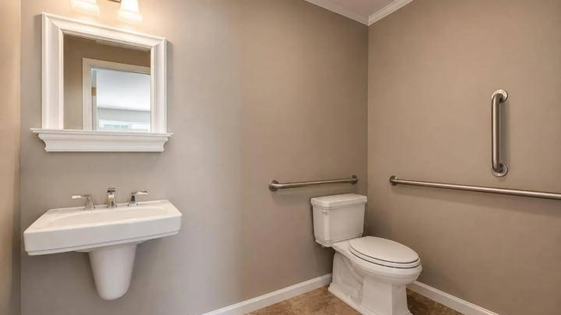 Property at 8 Medical Arts Lane, Saratoga Springs, NY 12866 22
