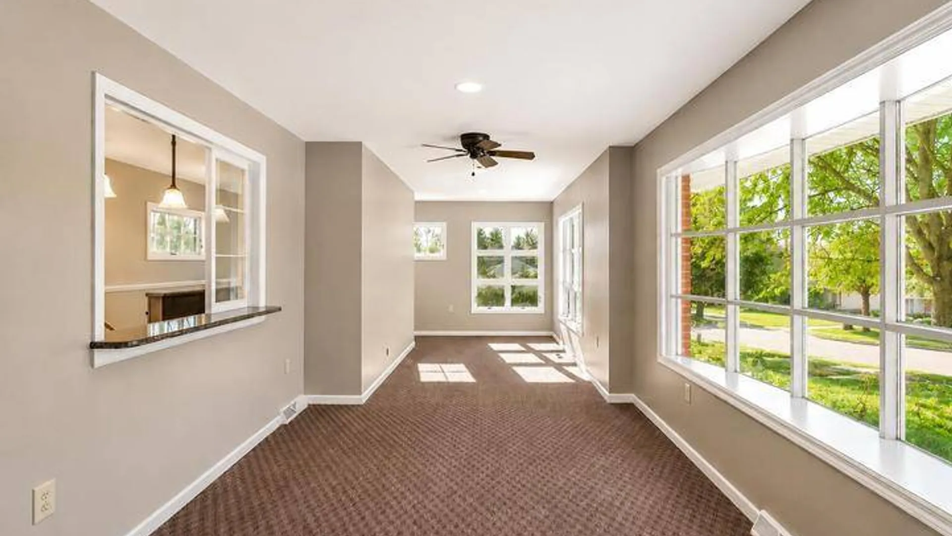 Property at 8 Medical Arts Lane, Saratoga Springs, NY 12866 3
