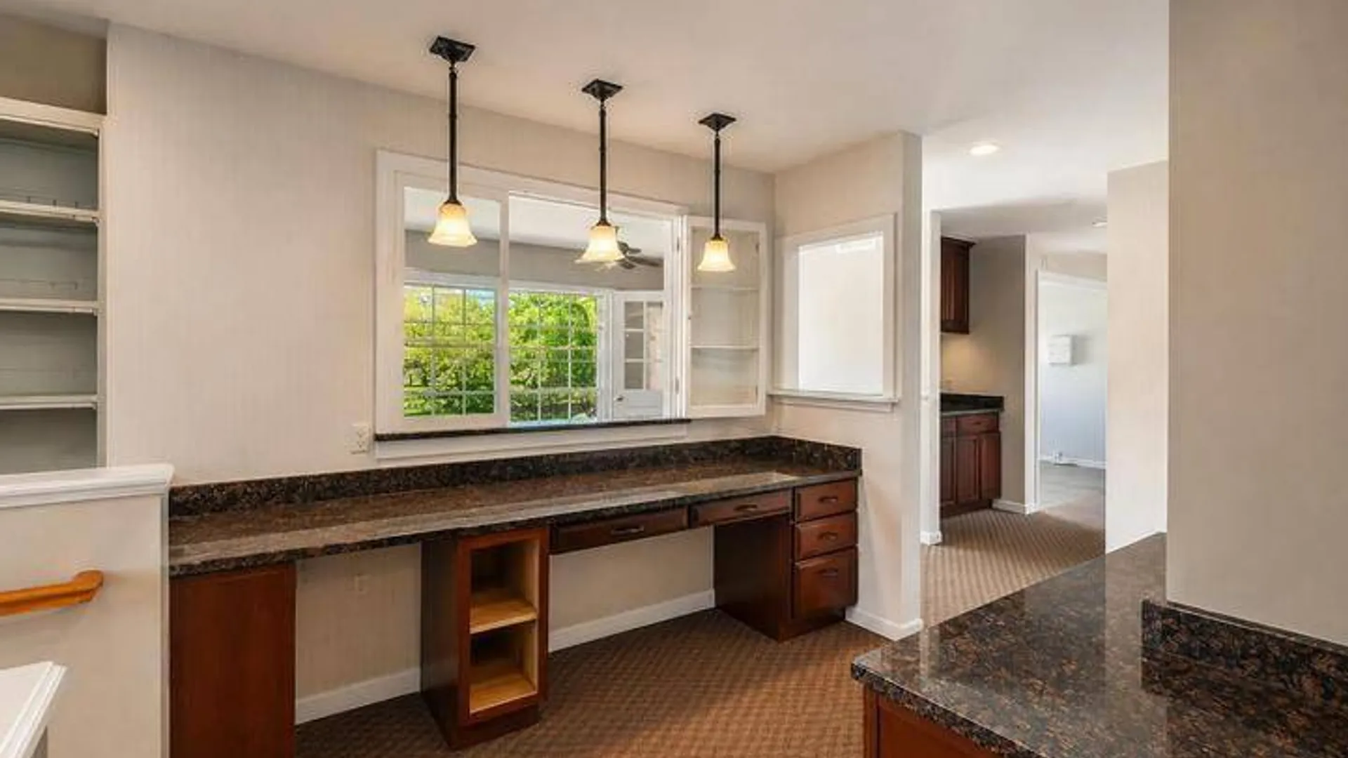 Property at 8 Medical Arts Lane, Saratoga Springs, NY 12866 4