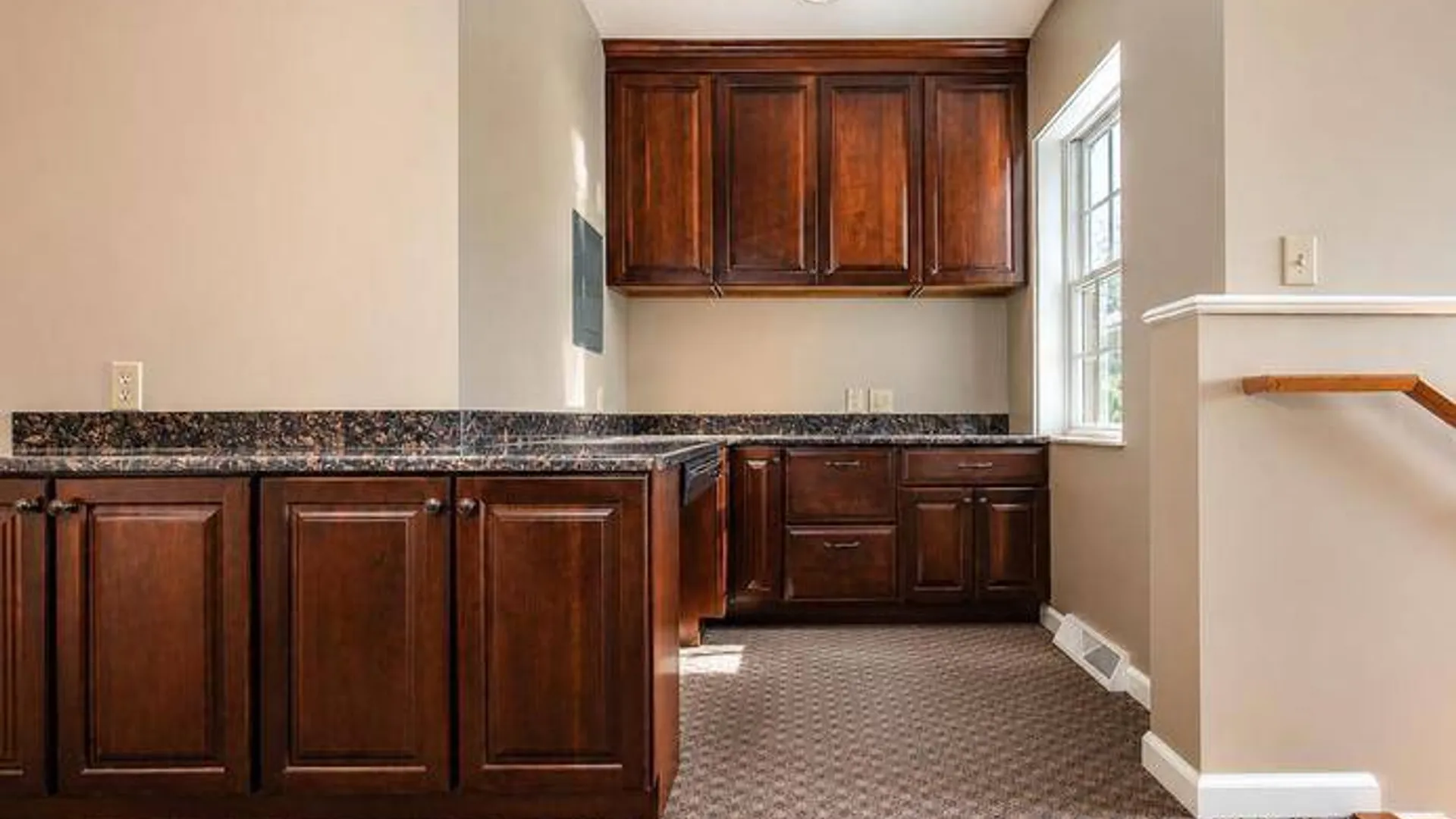Property at 8 Medical Arts Lane, Saratoga Springs, NY 12866 6