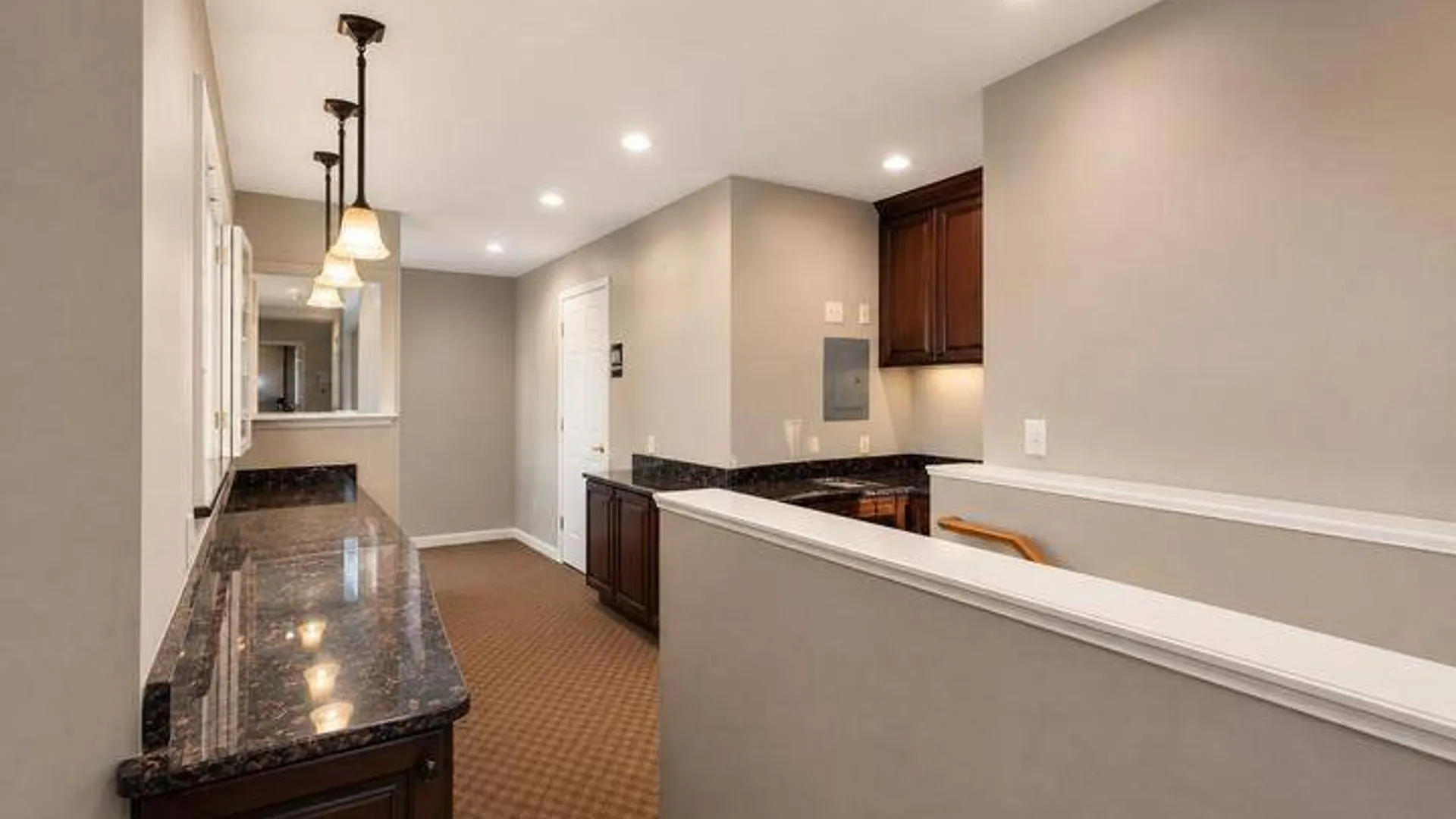 Property at 8 Medical Arts Lane, Saratoga Springs, NY 12866 7