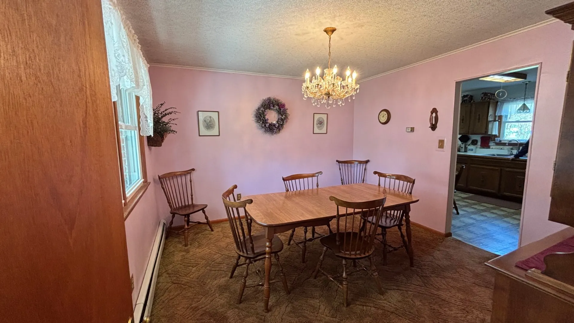 Property at 9 Anthony Drive, Fort Edward, NY 12828 13