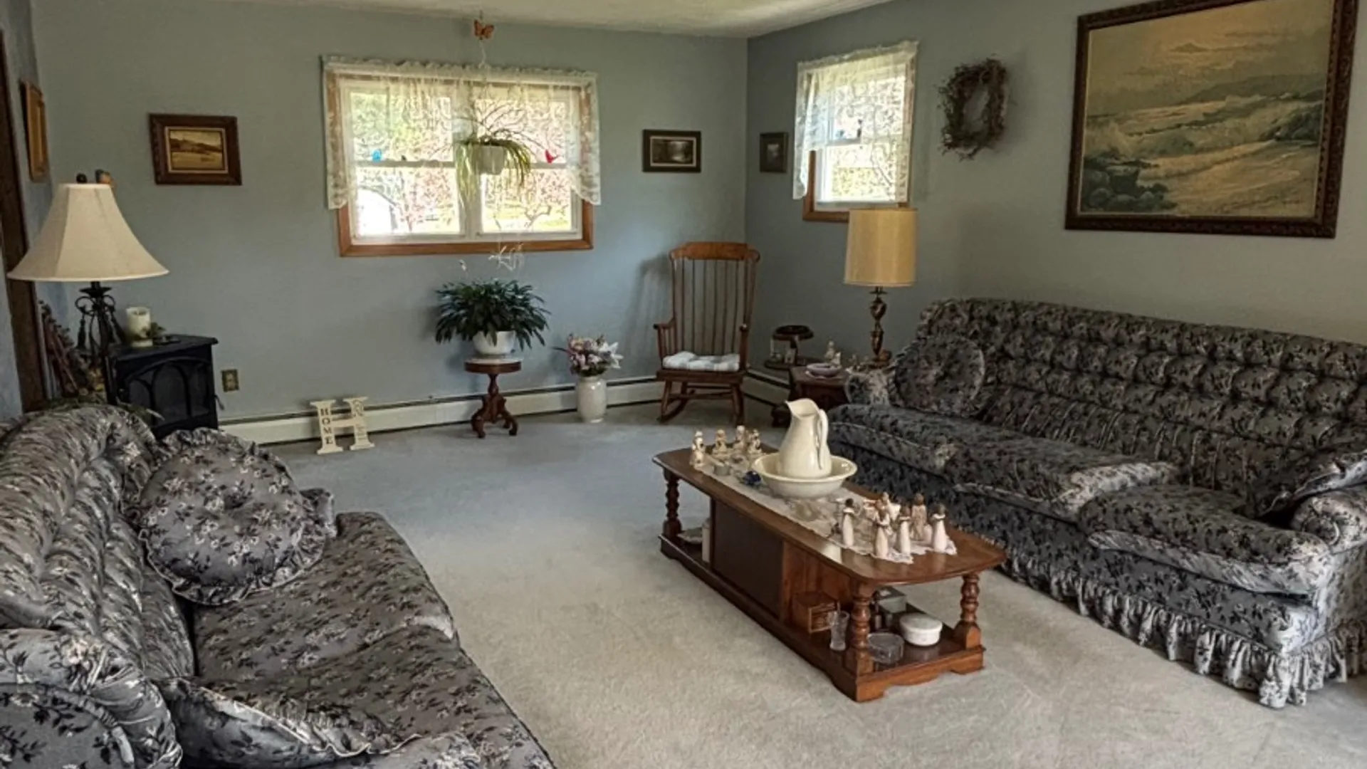Property at 9 Anthony Drive, Fort Edward, NY 12828 2