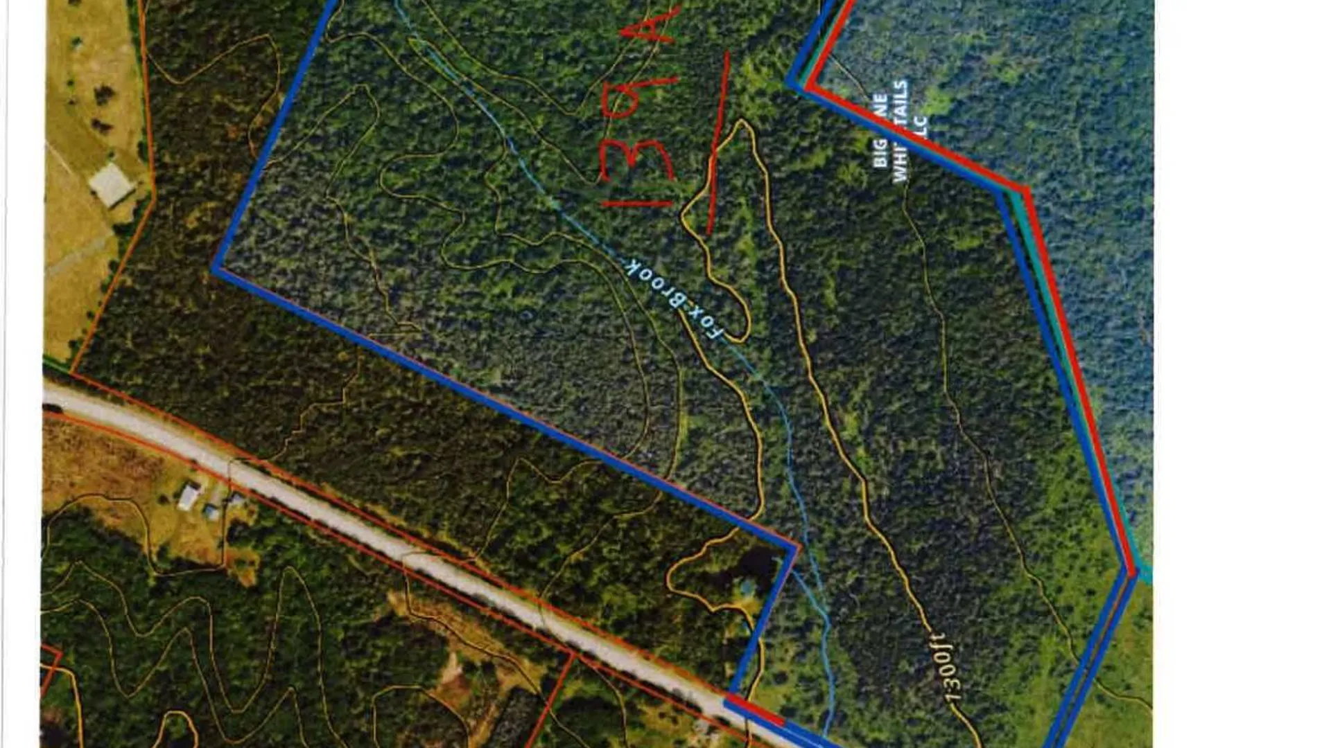 Property at 0 St Rt 8, Cold Brook, NY 13324 8