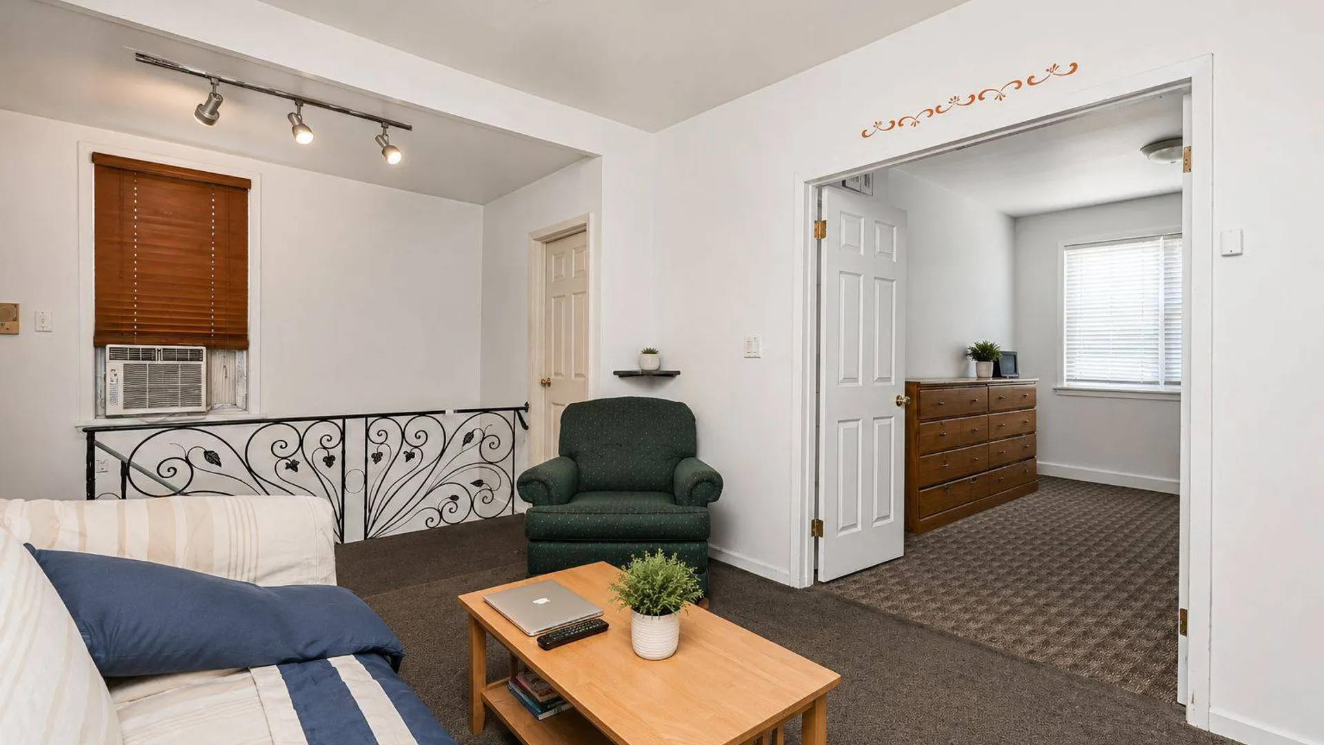 Property at 2118 W 7th Street, Brooklyn, NY 11223 12