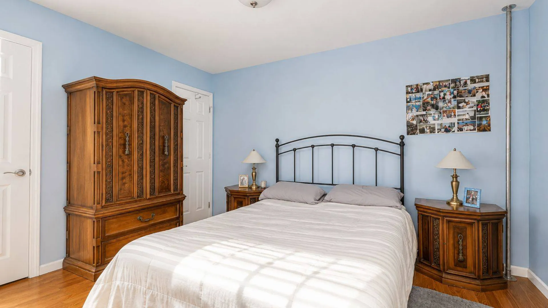 Property at 2118 W 7th Street, Brooklyn, NY 11223 13