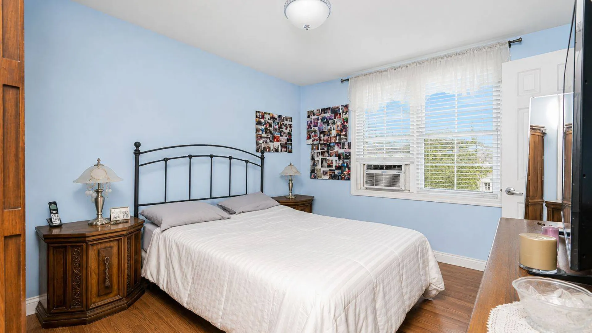 Property at 2118 W 7th Street, Brooklyn, NY 11223 14