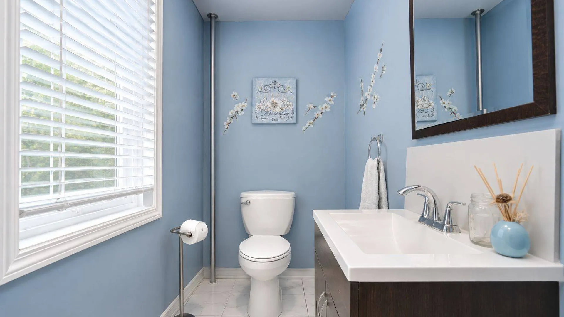 Property at 2118 W 7th Street, Brooklyn, NY 11223 15