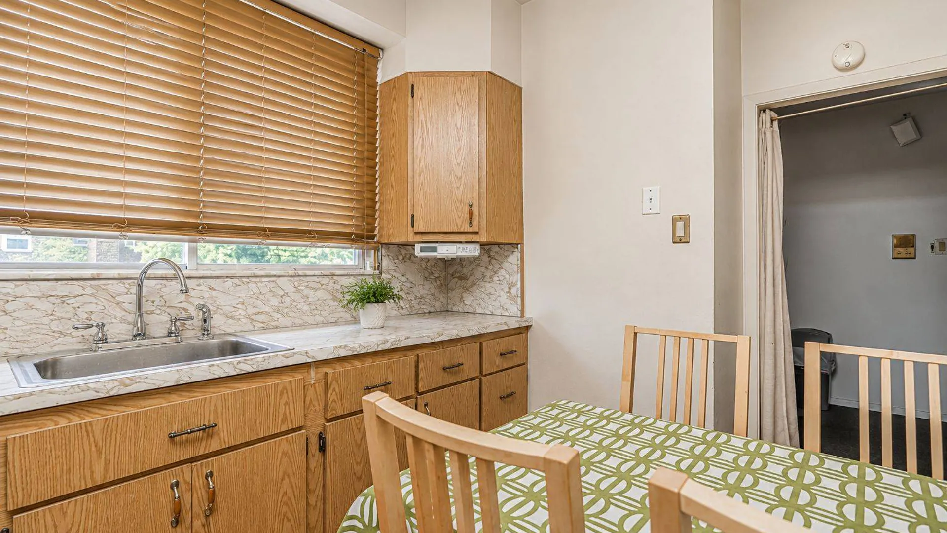 Property at 2118 W 7th Street, Brooklyn, NY 11223 16