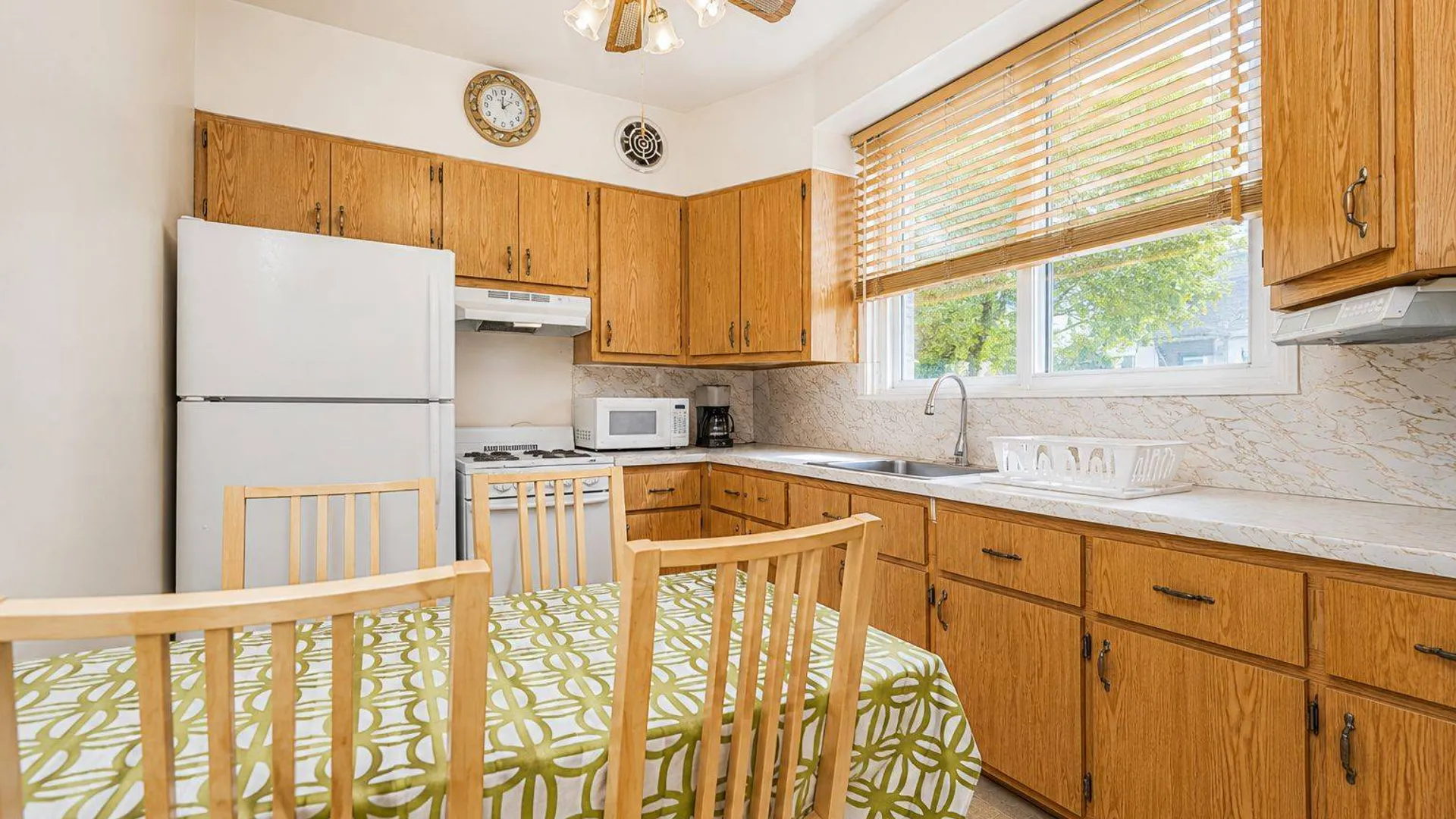 Property at 2118 W 7th Street, Brooklyn, NY 11223 17