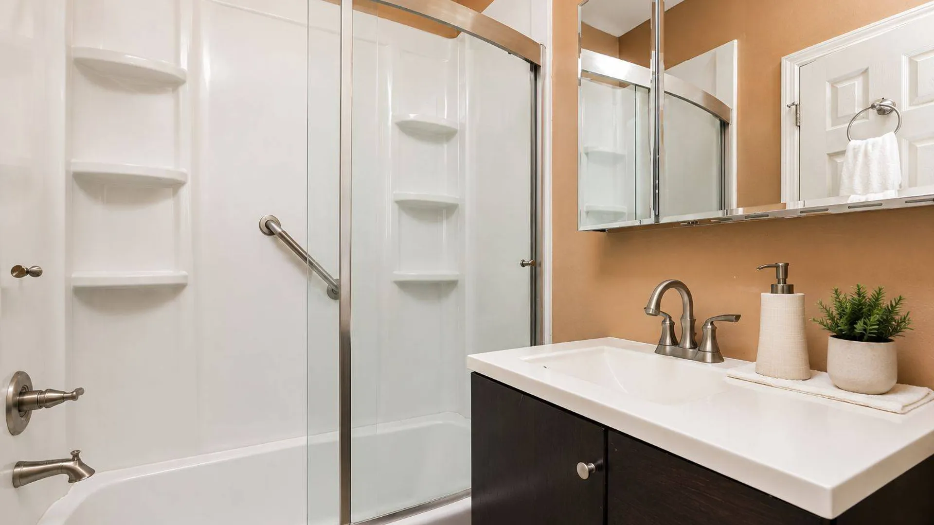 Property at 2118 W 7th Street, Brooklyn, NY 11223 18