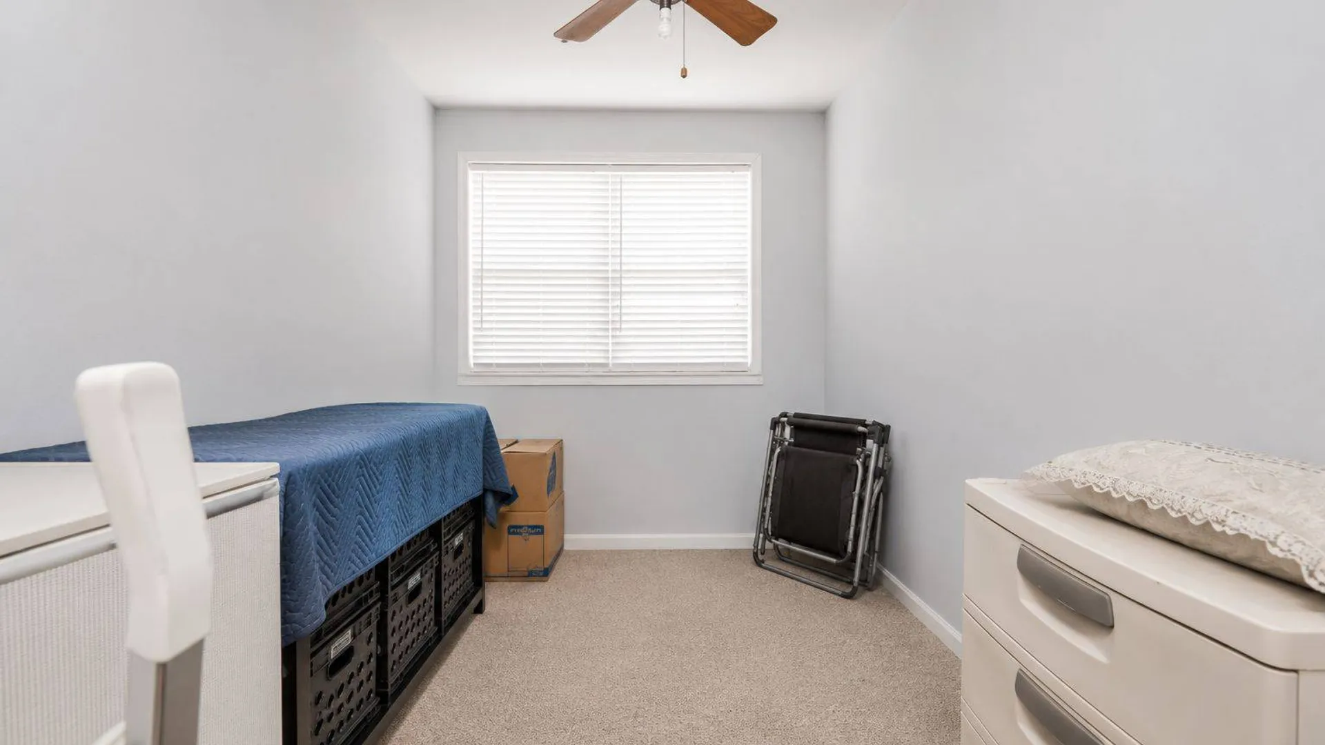 Property at 2118 W 7th Street, Brooklyn, NY 11223 19