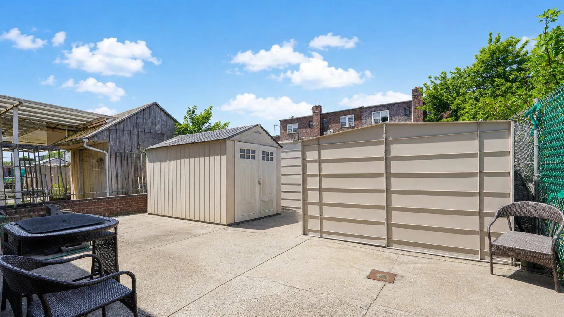 Property at 2118 W 7th Street, Brooklyn, NY 11223 23
