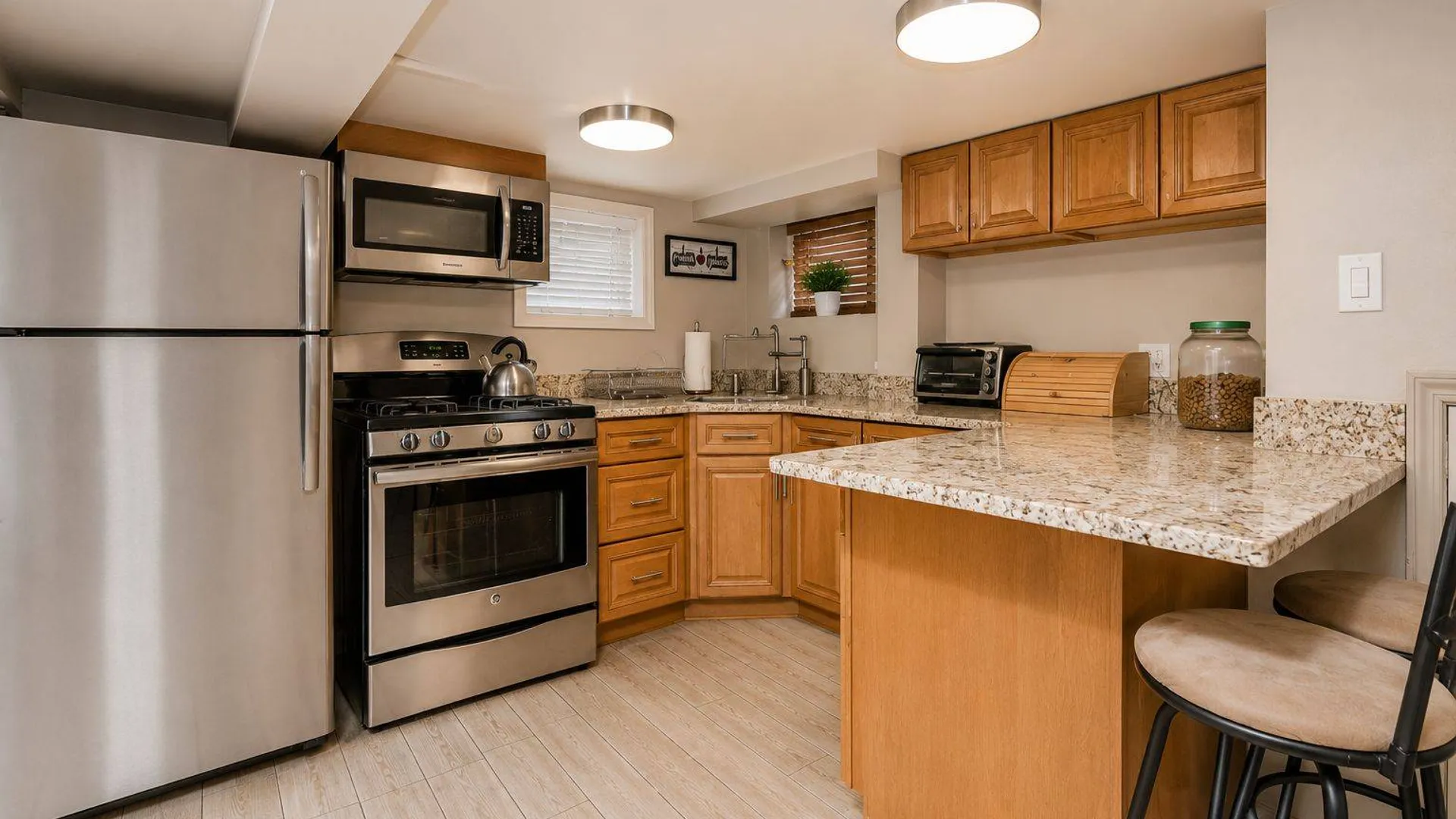 Property at 2118 W 7th Street, Brooklyn, NY 11223 3