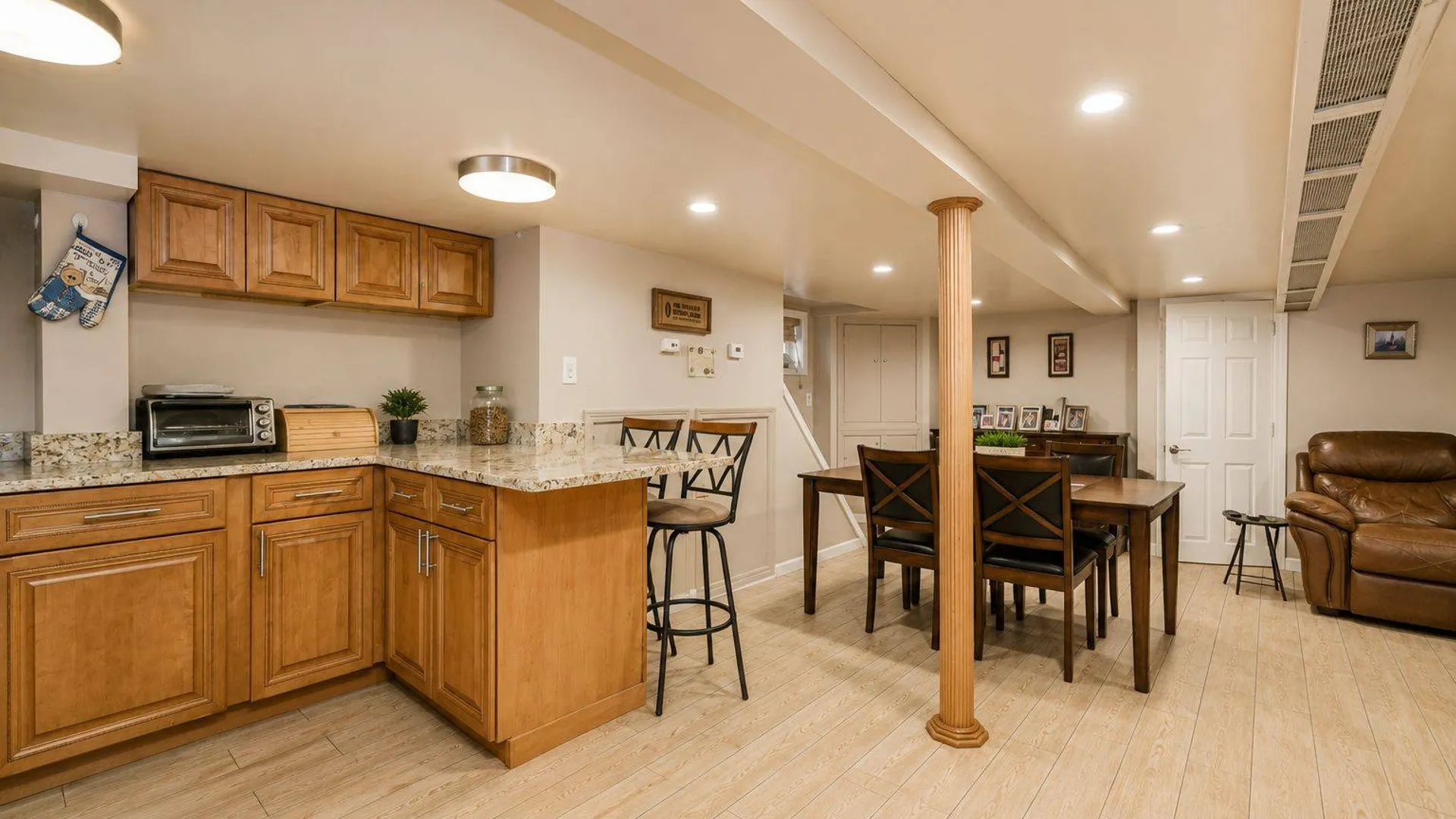 Property at 2118 W 7th Street, Brooklyn, NY 11223 6