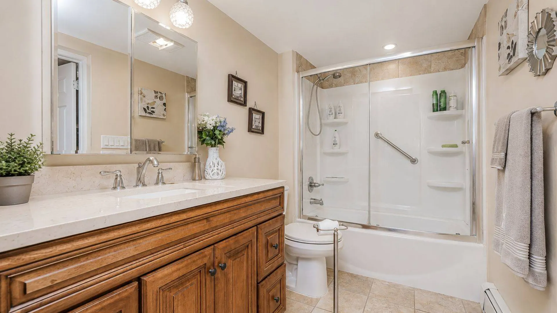 Property at 2118 W 7th Street, Brooklyn, NY 11223 7