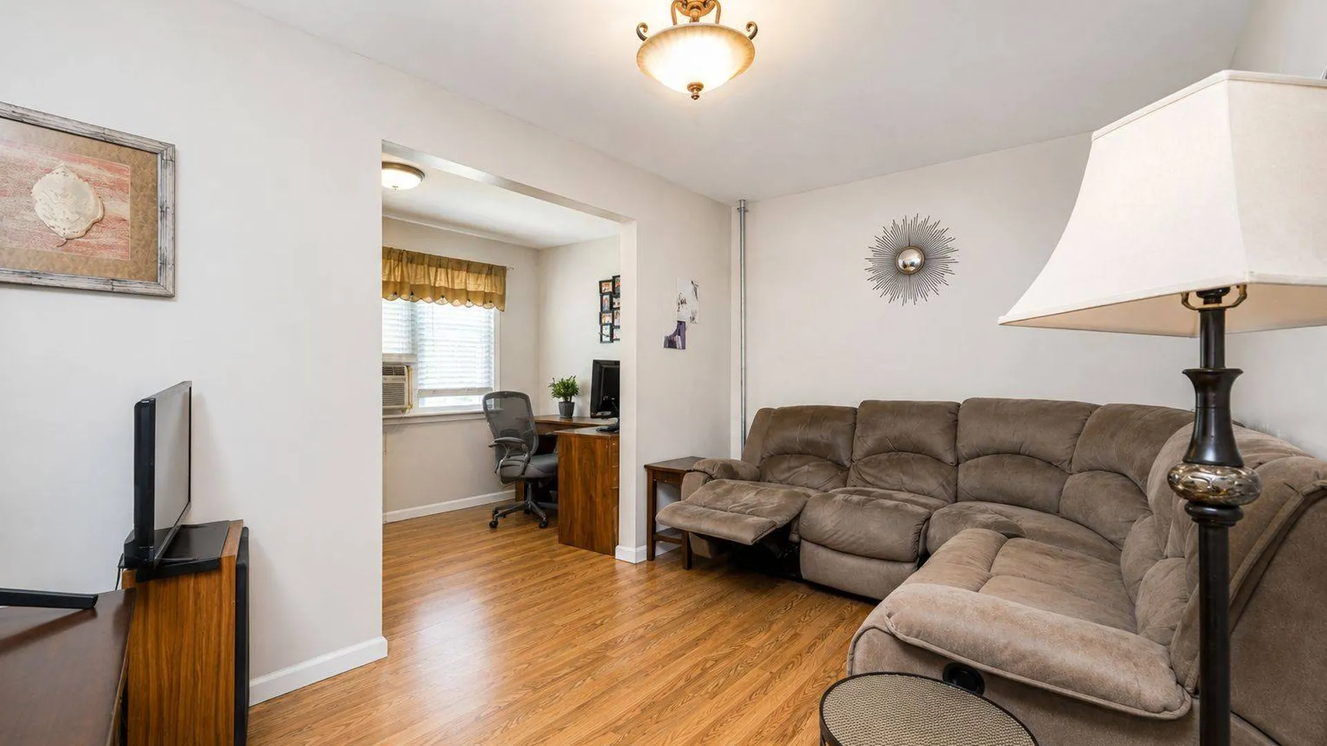 Property at 2118 W 7th Street, Brooklyn, NY 11223 9