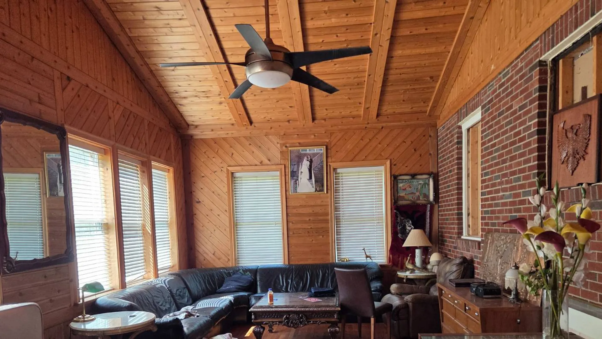 Property at 125 & 131 Zimmerman Rd, Loch Sheldrake, NY 12759 12