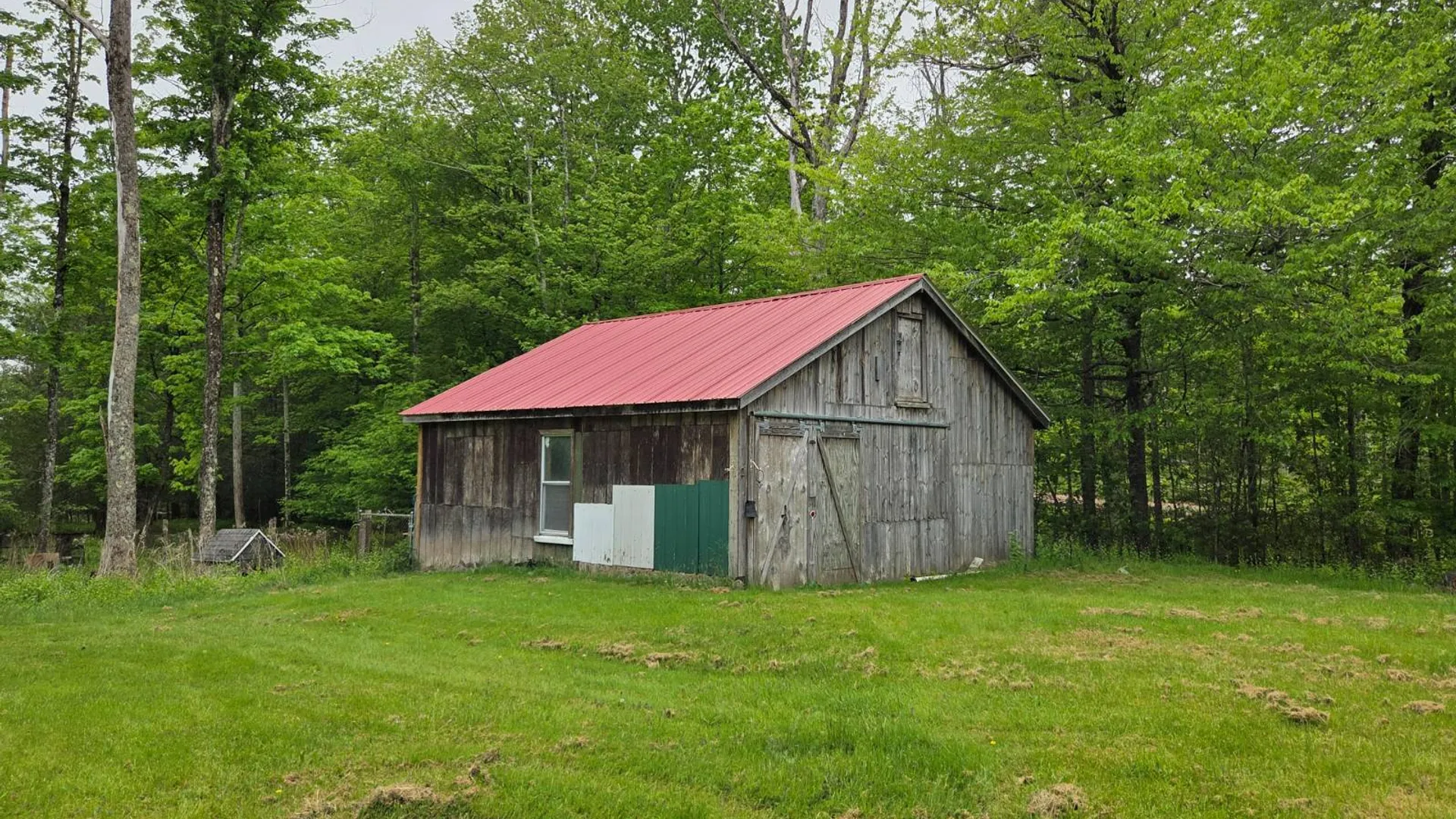 Property at 125 & 131 Zimmerman Rd, Loch Sheldrake, NY 12759 33
