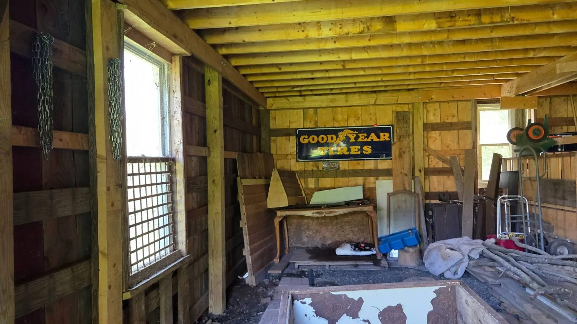 Property at 125 & 131 Zimmerman Rd, Loch Sheldrake, NY 12759 35