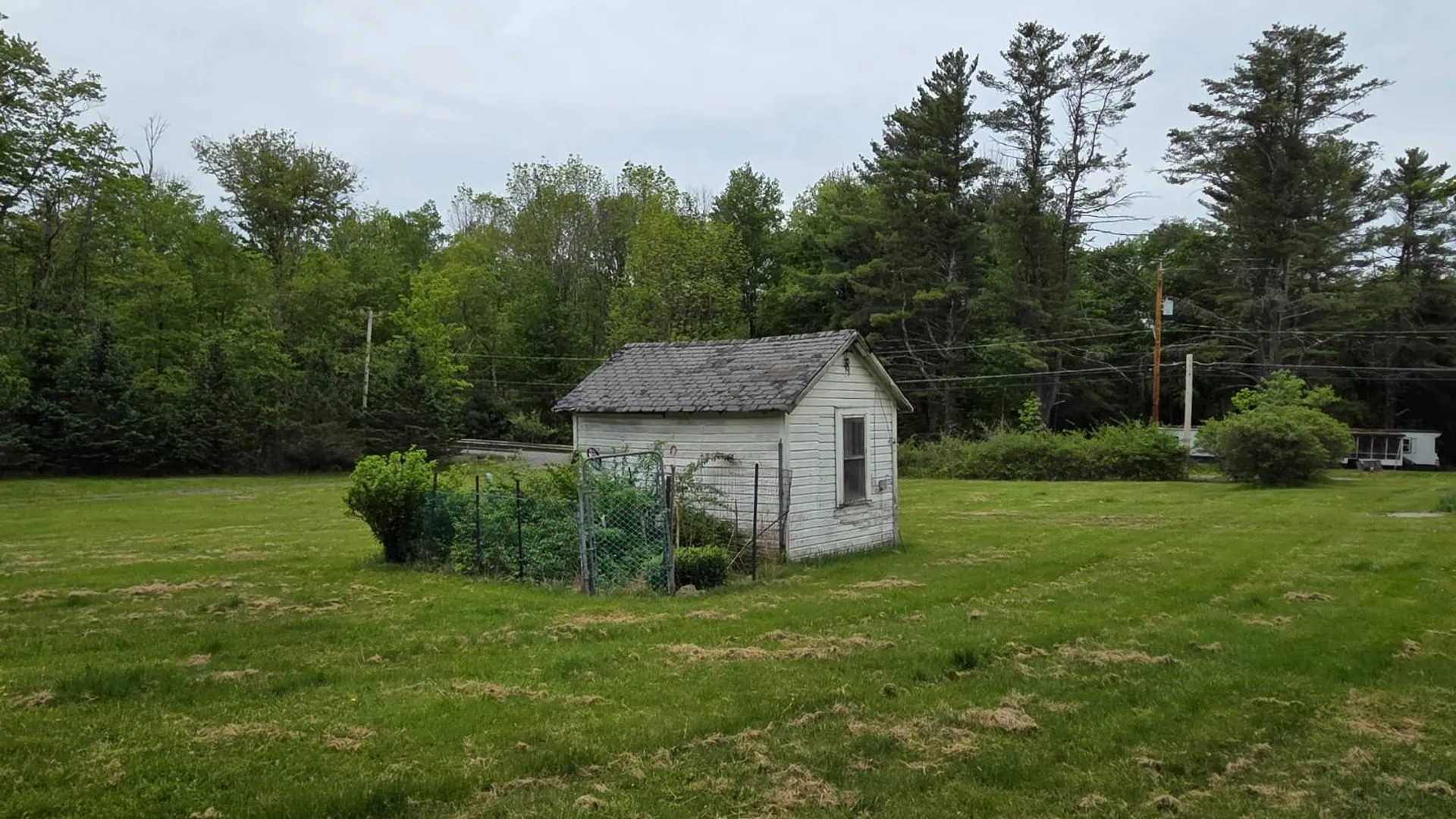 Property at 125 & 131 Zimmerman Rd, Loch Sheldrake, NY 12759 37