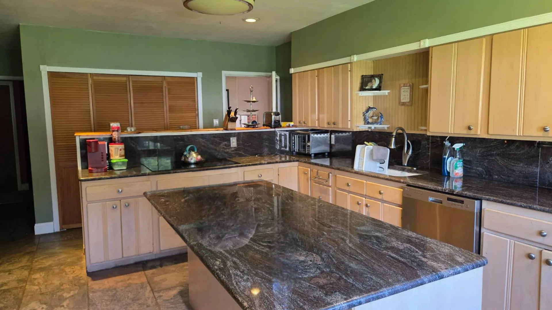 Property at 125 & 131 Zimmerman Rd, Loch Sheldrake, NY 12759 4