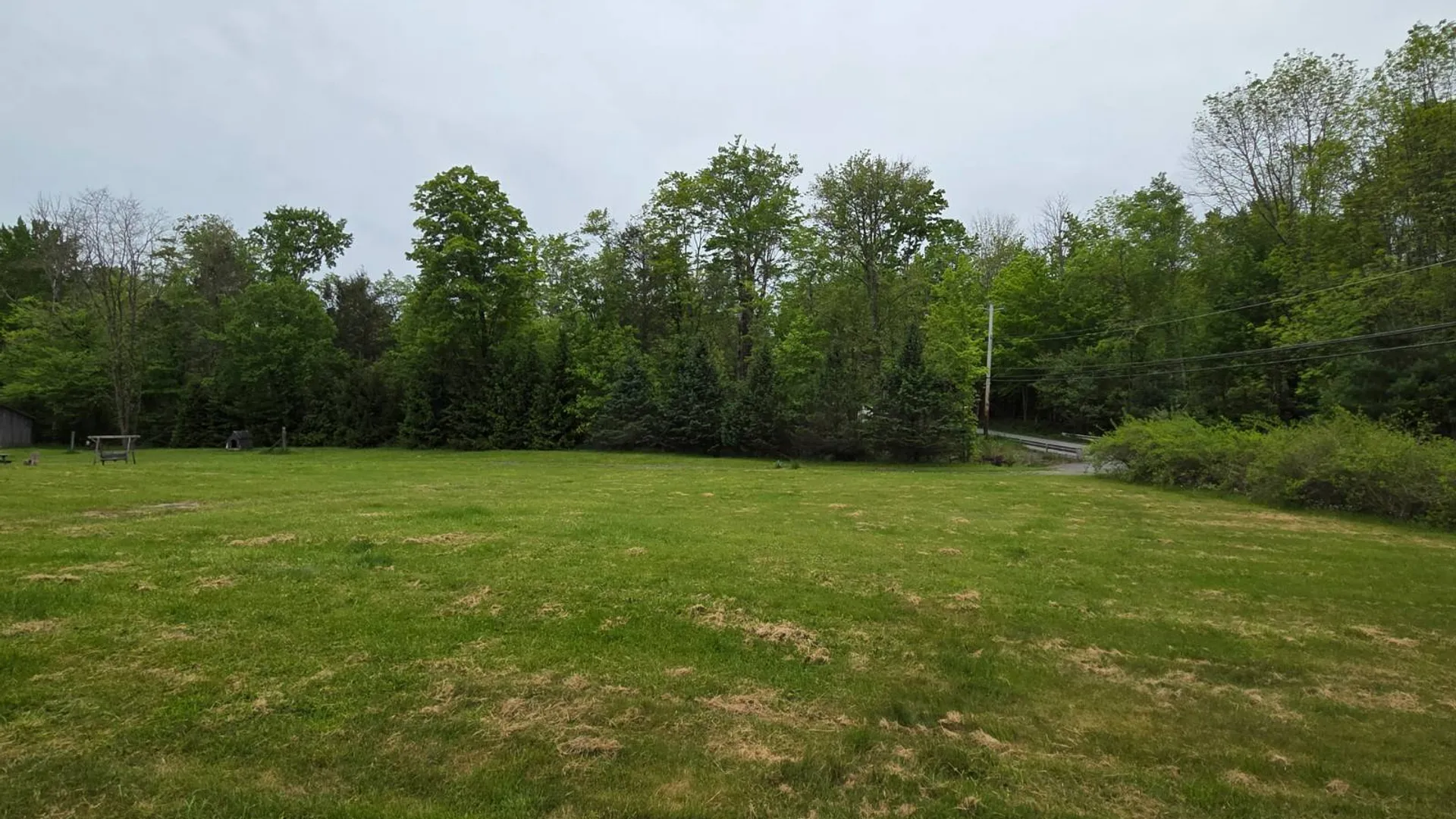 Property at 125 & 131 Zimmerman Rd, Loch Sheldrake, NY 12759 40