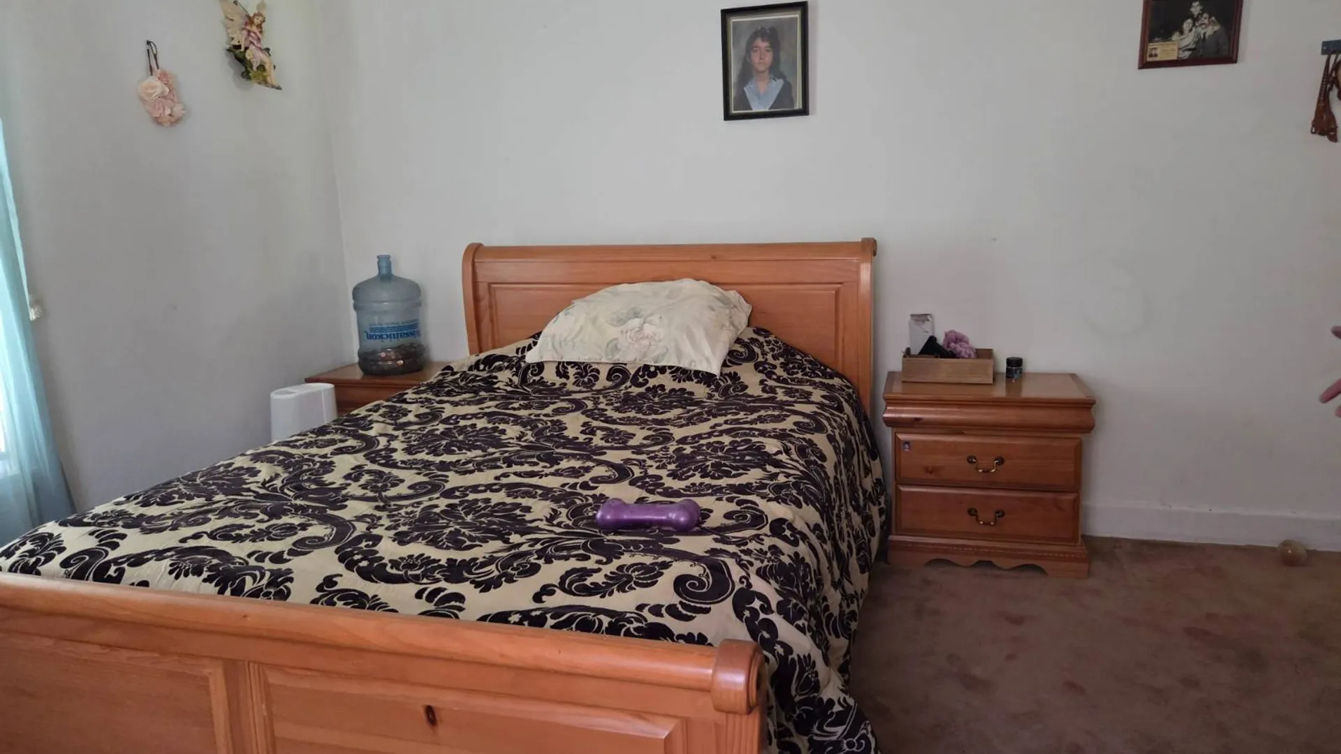 Property at 125 & 131 Zimmerman Rd, Loch Sheldrake, NY 12759 5