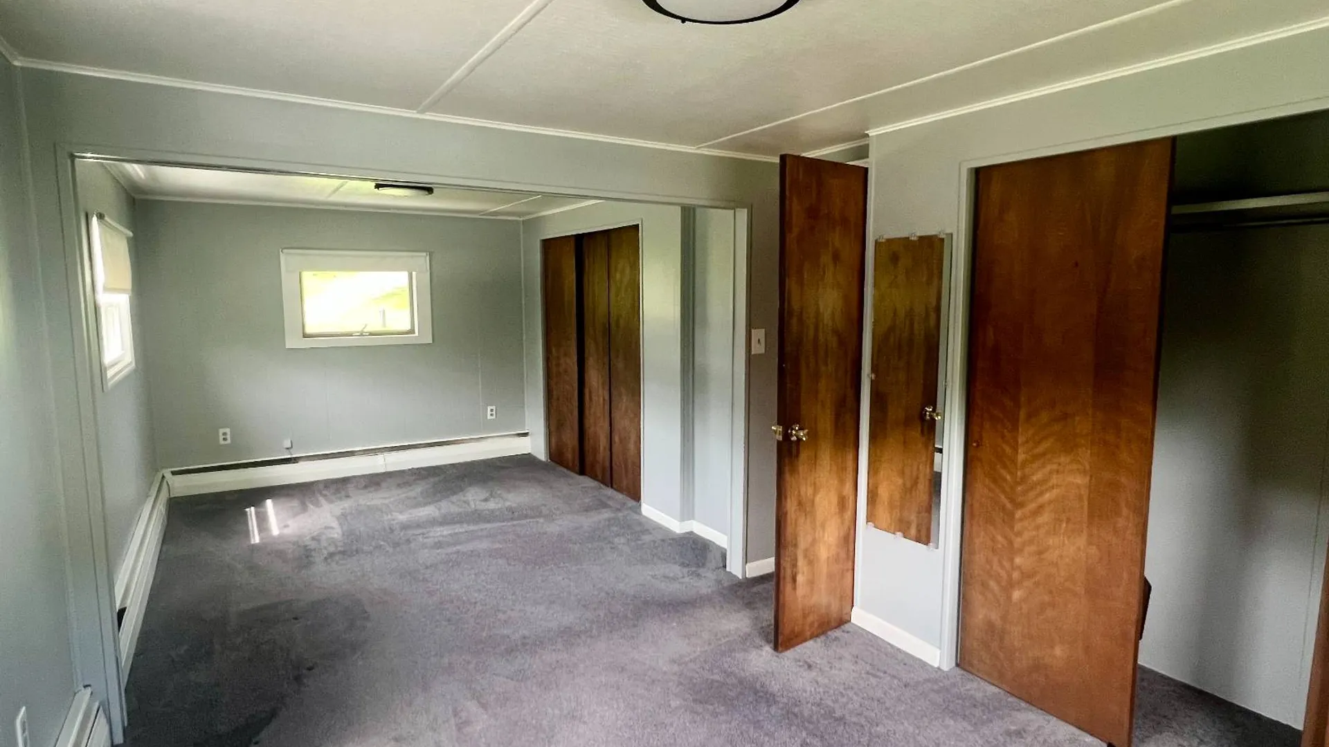 Property at 3282 State Highway 67, Fort Johnson, NY 12070 11