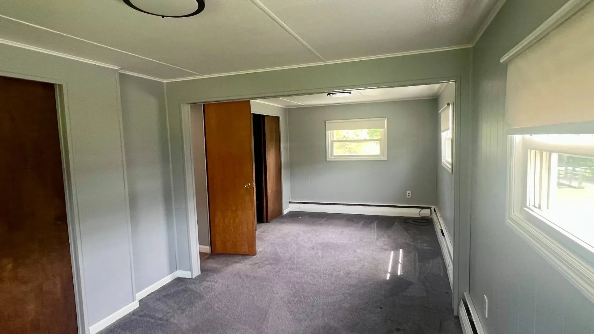 Property at 3282 State Highway 67, Fort Johnson, NY 12070 12