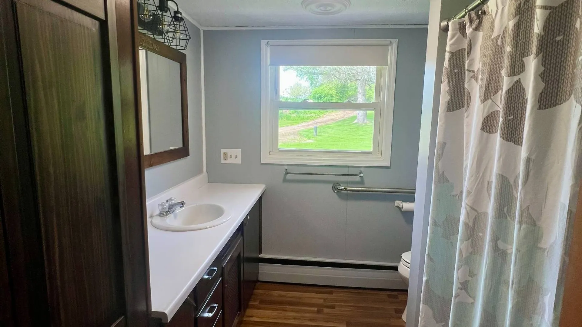 Property at 3282 State Highway 67, Fort Johnson, NY 12070 13