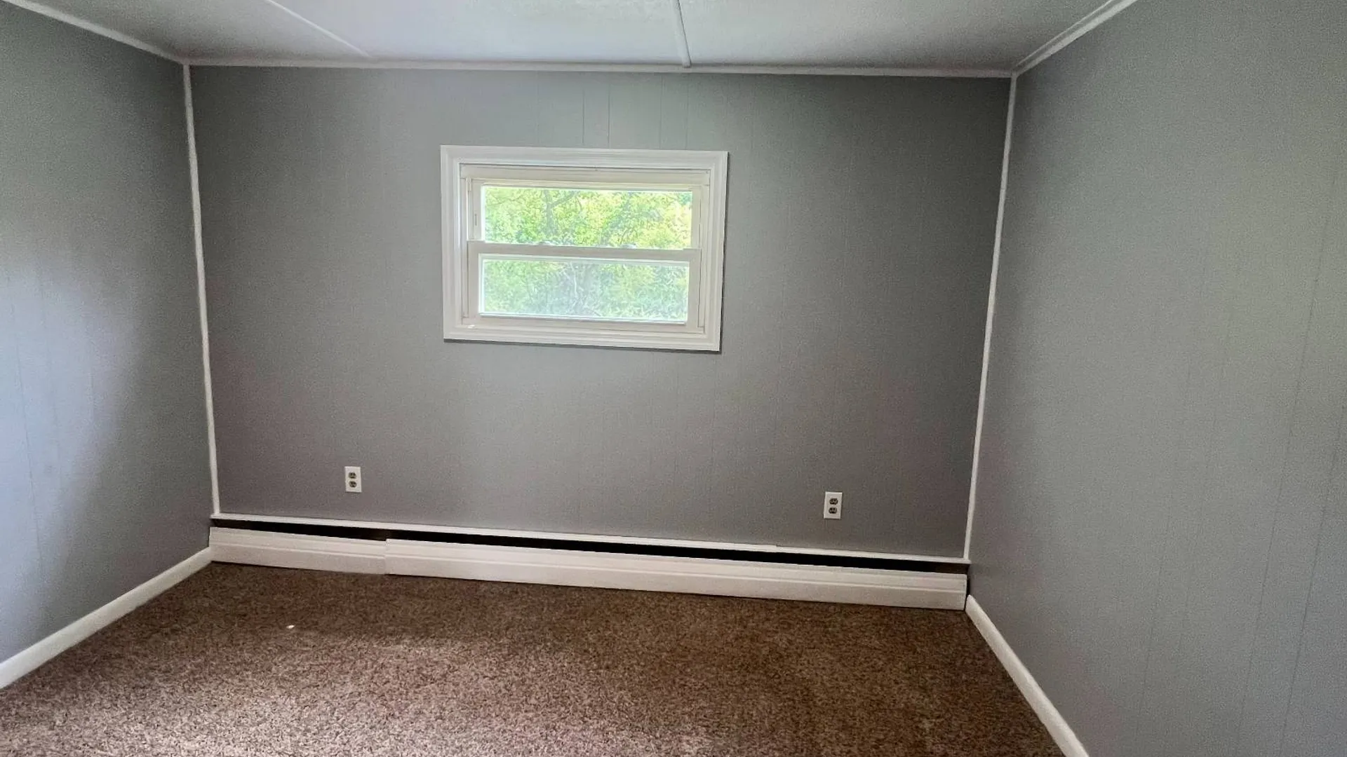 Property at 3282 State Highway 67, Fort Johnson, NY 12070 15