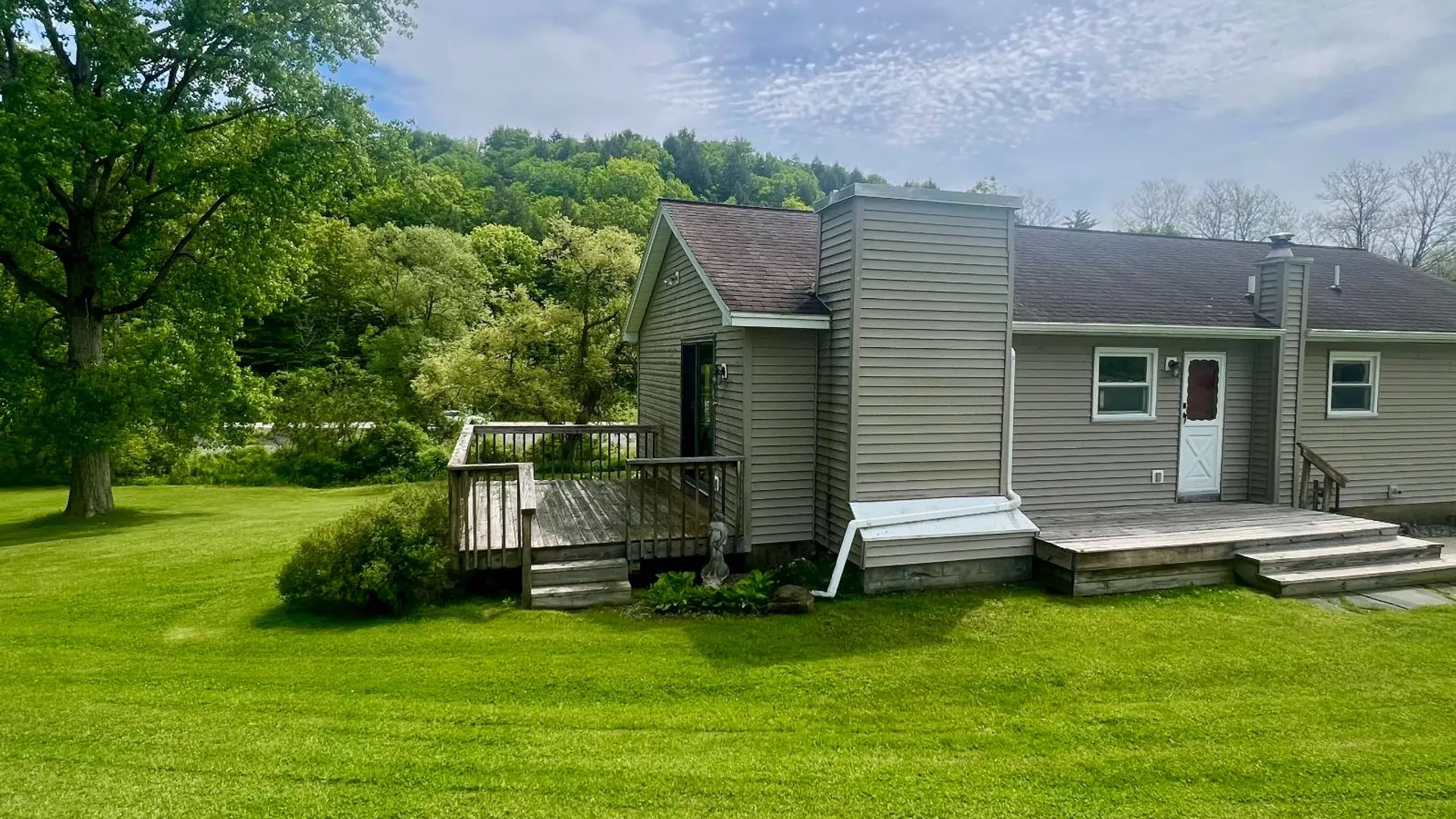 Property at 3282 State Highway 67, Fort Johnson, NY 12070 3