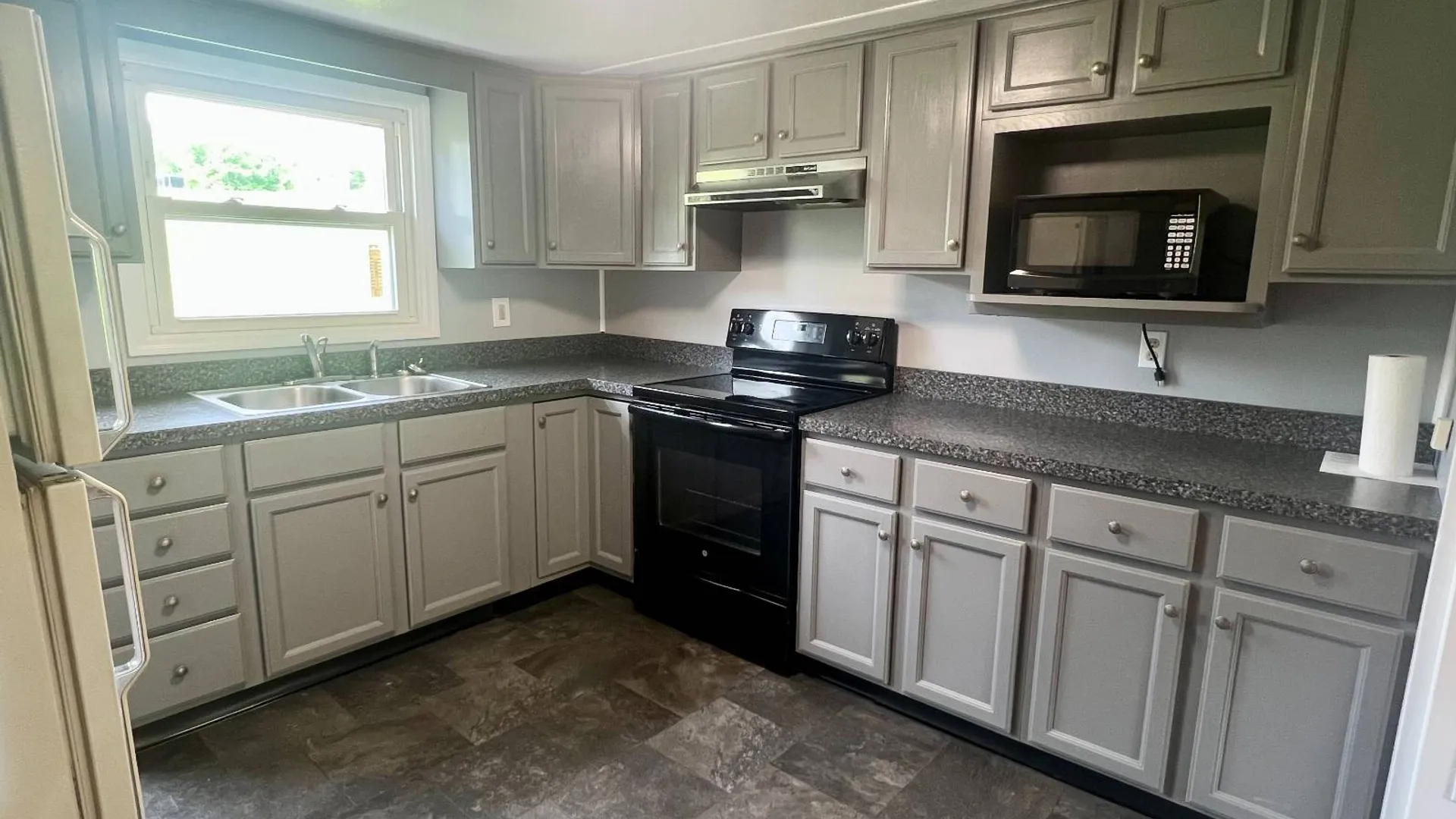 Property at 3282 State Highway 67, Fort Johnson, NY 12070 4