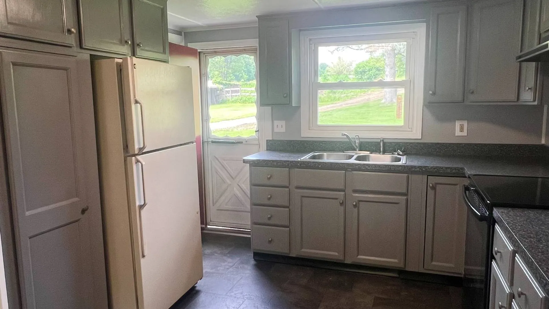 Property at 3282 State Highway 67, Fort Johnson, NY 12070 5