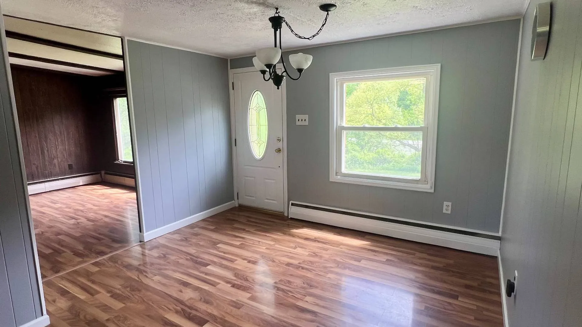 Property at 3282 State Highway 67, Fort Johnson, NY 12070 6