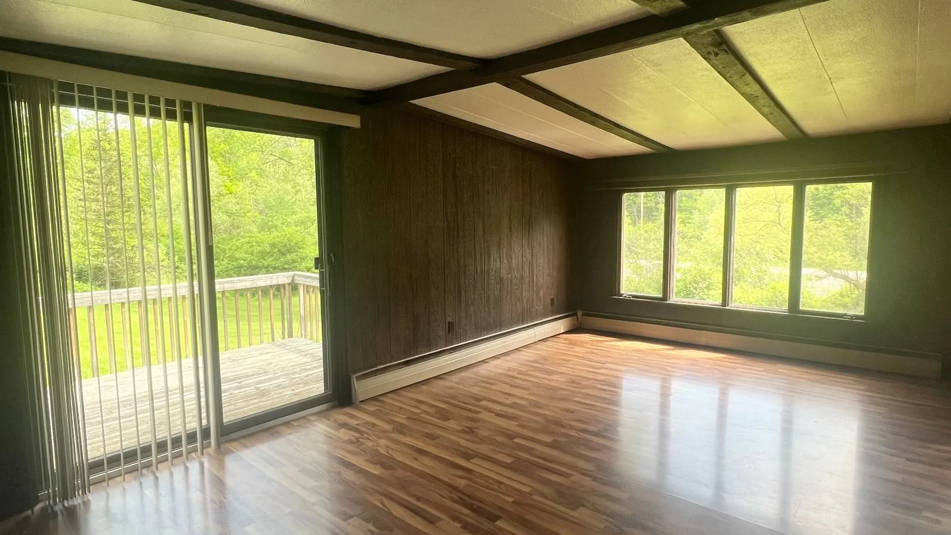 Property at 3282 State Highway 67, Fort Johnson, NY 12070 7