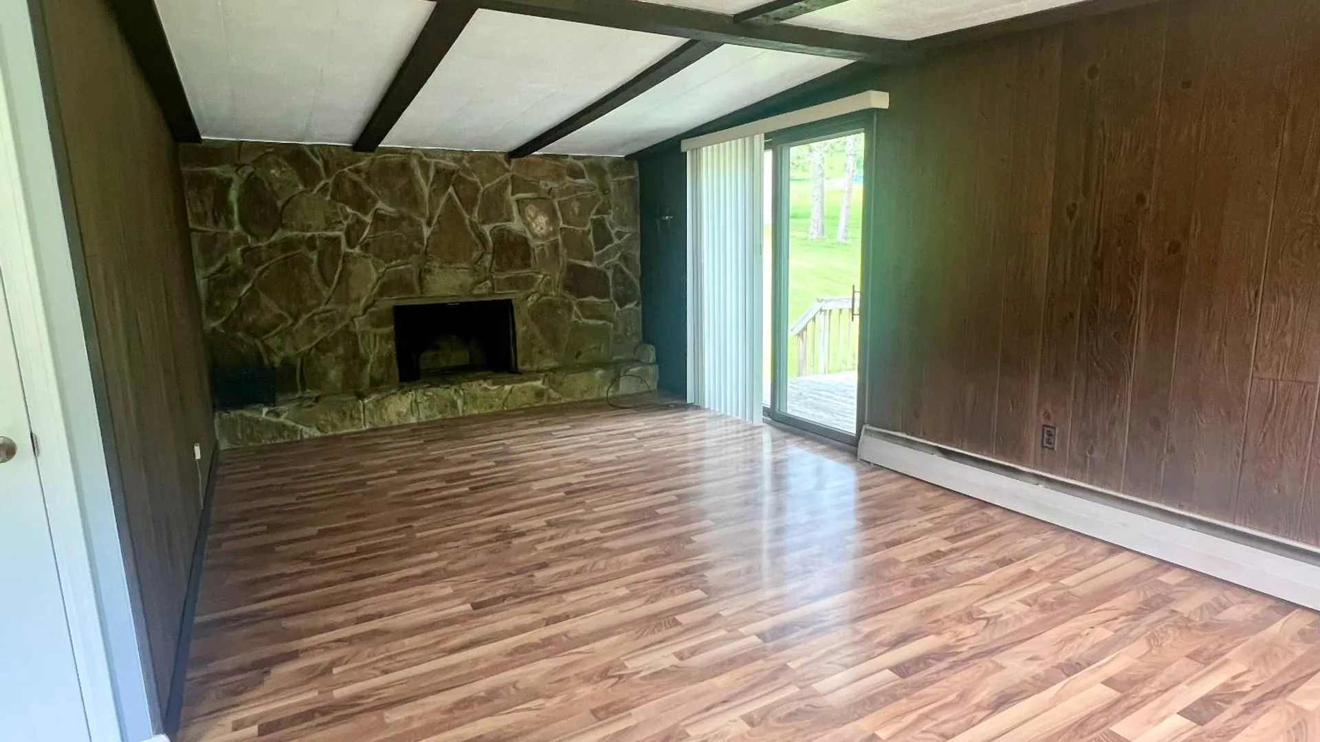 Property at 3282 State Highway 67, Fort Johnson, NY 12070 8